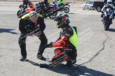 media/Nov-10-2022-YCRS ChampSchool (Thu) [[fb61b0e782]]/Kart track/